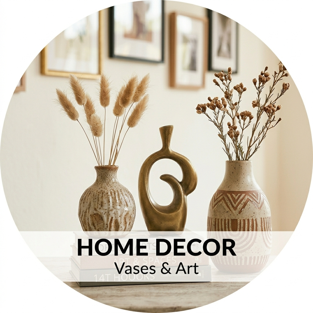 Home Decor