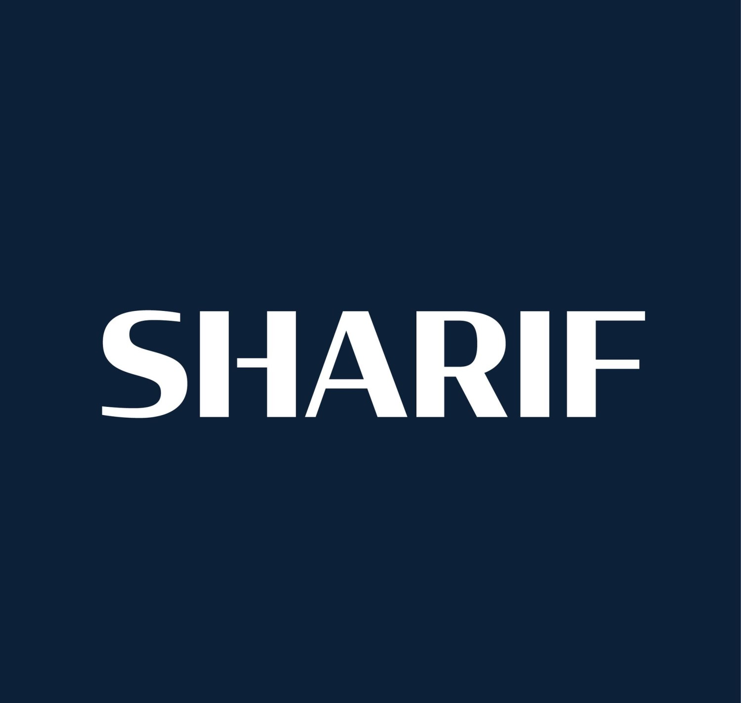 SHARIF-METAL