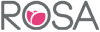 ROSA Sanitaryware & Bathware