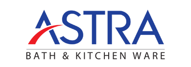 Astra Bathware