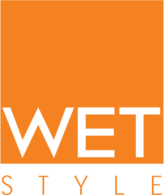 WET STYLE