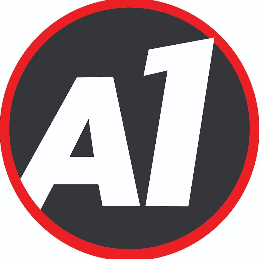 Anwar A1 Polymer