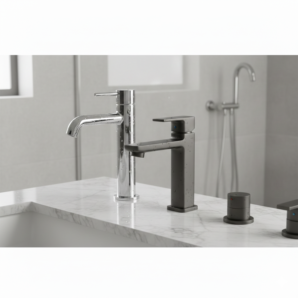 Bath Solution