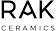 RAK Ceramics