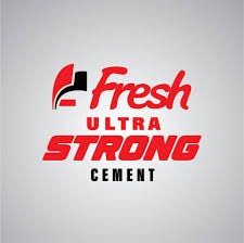 Fresh Cement
