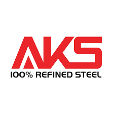 Abul Khair Steel (AKS)