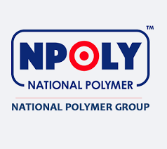 NPOLY Pipes & Fittings