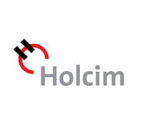 LafargeHolcim