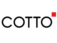 COTTO